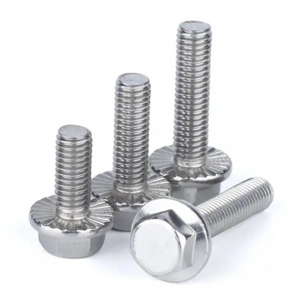 Quality 904L C276 Incoloy 800 H UNS N10276 M32 M28 M12 M14 M16 Alloy 400 Stud Bolt for sale