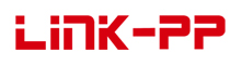 China Shenzhen LINK-PP INT'L Technology Co., Ltd. logo