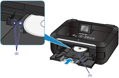 CD, DVD disc management RFID label, DVD disc management RFID sticker ...