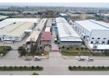 China Factory - X New Energy Technology (Changzhou) Co., Ltd