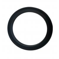 Quality 1", 2", 3", 4" and 5" Hammer Union Seal Rings for oilfield use for sale