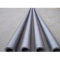 Quality High Temperature Sintering Zone Sic Silicon Carbide Rollers Kilns for sale