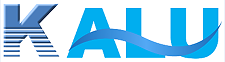 China Kalu Industrial Co.,Ltd logo