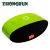 China M-7 Classic Wireless Bluetooth Speaker Portable Outdoor Subwoofer Radio Card Bluetooth Audio factory