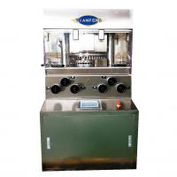 Quality Pharmaceutical Pill Press for sale