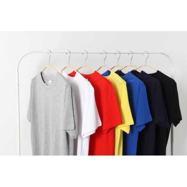 Quality Long Sleeve Polyester Men's T-Shirt, Breathable and Soft Fabric for Comfort for sale