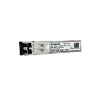 China Huawei X SFP Module Compatible With Huawei/Cisco/Juniper/H3C/Finisar/Arista For Data Center/Telecom Use factory