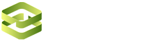 China Halstec Engineering Co., Ltd logo