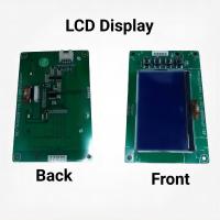 China Lithium Battery Energy Storage Inverter PCB Protection Board Ion Lifepo4 100A 60V 48V 15S 16S Smart BMS for sale