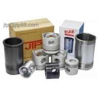 Quality Cylinder Liner Kit for sale