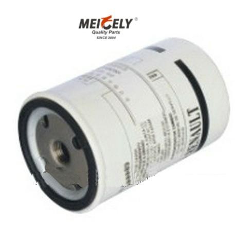 Quality 125mm Renault Truck Accessories Fuel Filter 5000686589 466987 for sale