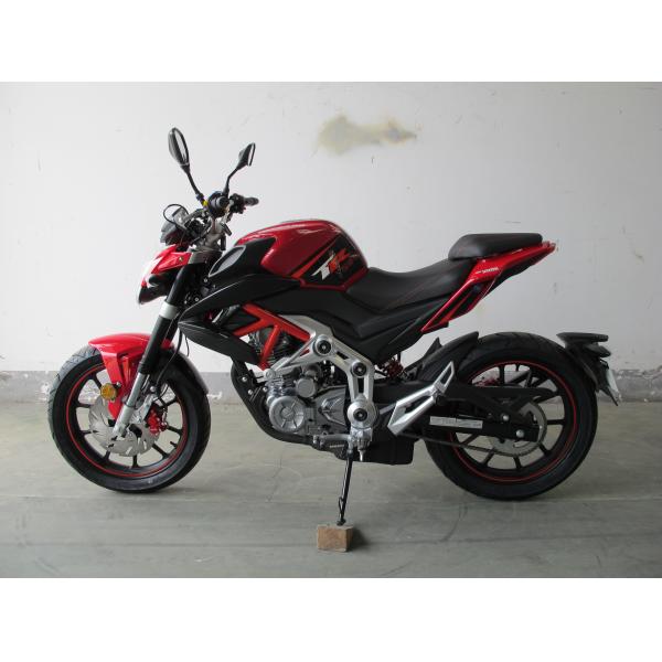 Quality 12KW 8000r/Min Brutalle 250R Beginner Sport Motorcycles for sale