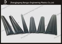 China C Shape 18.6 mm Polyamide Heat Broken Material for Aluminium Window factory
