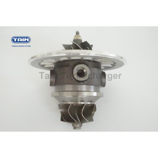 Quality Turbocharger Cartridge , GT22 736210-5001 1118300SZ / 1118300SBJMT for sale