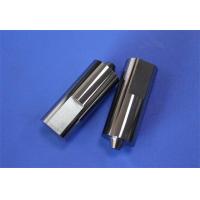 Quality High Density Tungsten Carbide Mold Parts , Custom Tungsten Carbide Pins for sale
