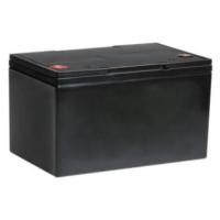 Quality UL1642 Lead Acid Battery Replacement 100AH 1280Wh GEL Or AGM Type for sale