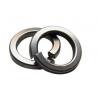 China High Strength Stainless Steel Spring Washers / Lock Washers M8 Size Easy Maintain Cleaning factory