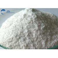China Antioxidant KY-616 Hindered Phenolic Antioxidant KY-616 CAS NO 68610-51-5 Rubber Additives factory