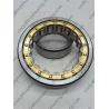 China Supper Quaity NSK Deep groove ball Bearing 170314 ,170314Л  With Brass Cage factory