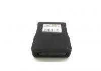 China Internal Rechargeable Long Battery Life GPS Tracker With 5000mah Strandby 30 Days factory