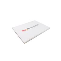 China 7 Inch LCD Video Mailer Card Recordable 256MB Memory For Invitation factory
