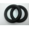 China High Precision TS16949 Custom OEM Rubber Molded Parts For Industry factory