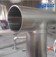 China Customized Length Fusion Welding Machine Yellow Pipeline Welding Machines gas pipeline welder factory