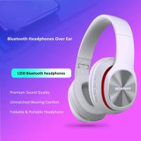 china Bluetooth 5.0 Headband Headphone Wireless / Wired Headset Fordable for Running