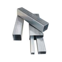 Quality Galvanized Steel for sale