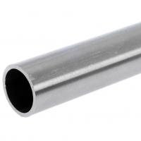 china AISI 201 304 316 Cold Rolled Stainless Steel Pipes/Tubes 2mm Thickness