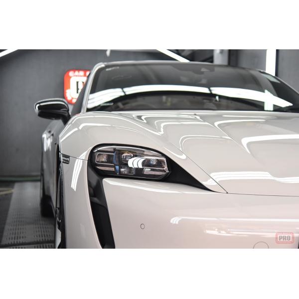 Quality SGS Harmless Pearl White Automotive Paint , Glossy Pearl White Spray Paint For for sale