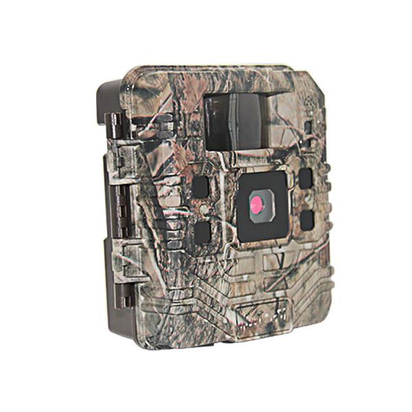 Quality SDHC PIR Bluetooth Trail Camera 140mA For Wildlife Observing for sale