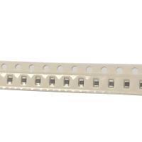 China Murata Electronics 22Ohms 100 MHz 0805 SMD Resistor BLM21PG220SN1D 1 Power Line Ferrite Bead factory