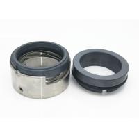 Quality Pump Mechanical Seals for sale
