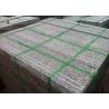 China G664 Misty Brown Bainbrook Brown Pink Red natural stone granite slabs tiles factory