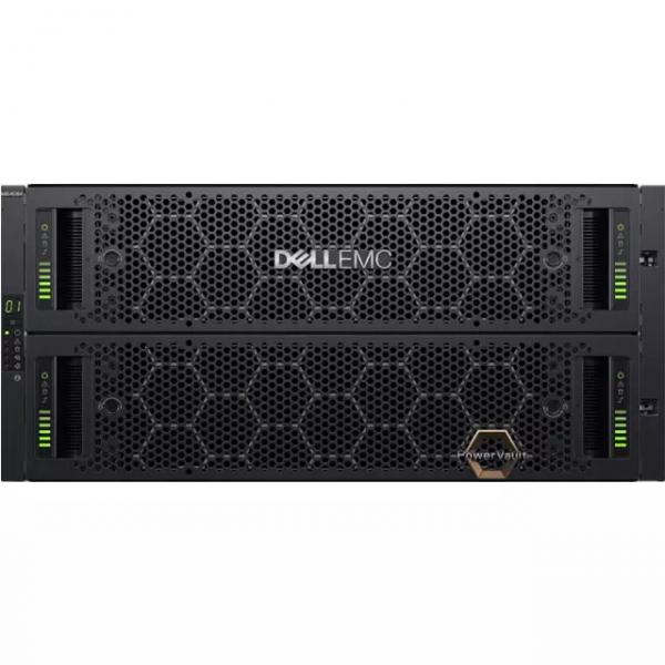 Quality 5U Rackmount Server DELL EMC PowerVault ME5084 Storage Array for sale