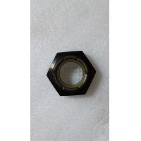 china TEREX 9269703 NUT for terex tr45 truck parts