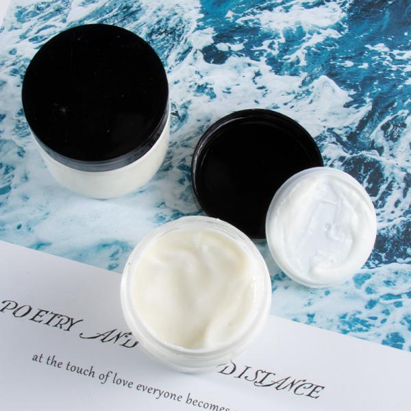 Quality Collagen Korean Moisturizer Facial Cream 60g Moisturizing Night Cream for sale