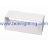 China LED Original Indoor LED Wall Light For Home  White Color 10W SMD 2835 factory