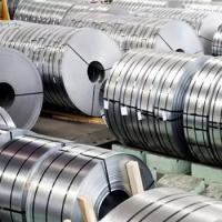 Quality Stainless Steel Coils for sale