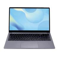 Quality Odm 14.1 FHD Touchscreen Laptop CPU I3/I5/I7/I9 802.11ac WiFi for sale