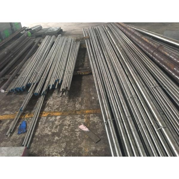 Quality T10 Carbon Steel Round Bar for sale