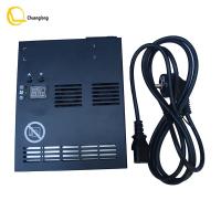 Quality Fan Type Electric Heater ATM Machine heater 400W (Inside Temperature Measurement for sale