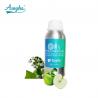 China Aromatherapy Pure Essential Oils , Norwegian Forest Essential Oils For Air Freshener factory