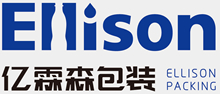 China supplier Suzhou Ellison Packing Machinery CO., LTD