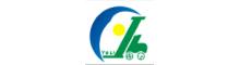 Longyan XinxinYuli Mechanical Equipment CO.,LTD | ecer.com