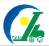 China Longyan XinxinYuli Mechanical Equipment CO.,LTD logo
