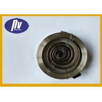 Quality Spiral Coil Spring for sale