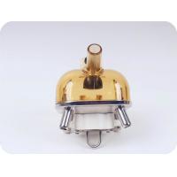 Quality Industrial Milk Machine Claw 450cc PC Material Farm Dairy Spares for sale