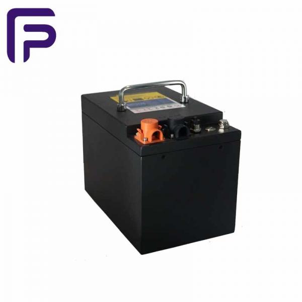 Quality 100Ah 200Ah 12V Lithium Battery 4S1P 4S2P For Solar Energy Storage System for sale